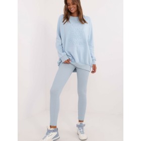 L`ensemble model 202320 Factory Price