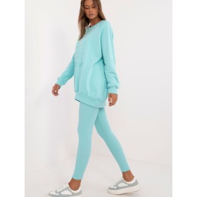 L`ensemble model 202322 Factory Price