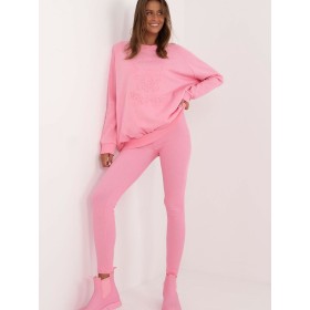 L`ensemble model 202323 Factory Price