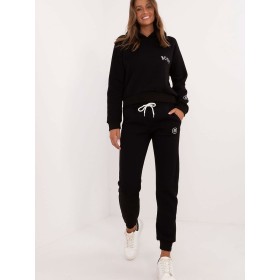 L`ensemble model 202326 Factory Price