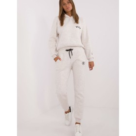 L`ensemble model 202327 Factory Price