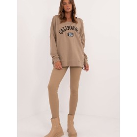 L`ensemble model 202328 Factory Price