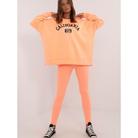 L`ensemble model 202329 Factory Price