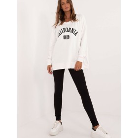 L`ensemble model 202331 Factory Price