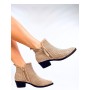 Bottes à talons model 202356 Inello