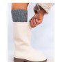 Bottes en caoutchouc model 202368 Inello