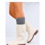 Bottes en caoutchouc model 202368 Inello