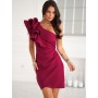 Robe de soirée model 202377 Bicotone