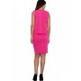 L`ensemble model 111025 Figl