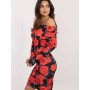 Robe de soirée model 202387 Italy Moda