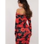 Robe de soirée model 202387 Italy Moda