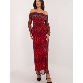 Robe de soirée model 202390 Italy Moda