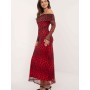 Robe de soirée model 202390 Italy Moda