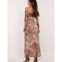 Robe de soirée model 202392 Italy Moda