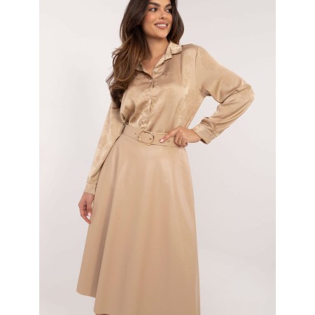 Jupe model 202401 Italy Moda