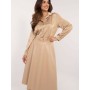 Jupe model 202401 Italy Moda