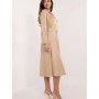Jupe model 202401 Italy Moda