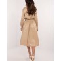 Jupe model 202401 Italy Moda