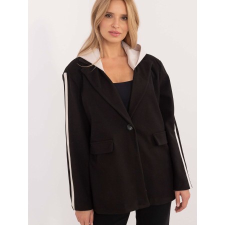 Vest model 202406 Italy Moda