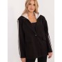 Vest model 202406 Italy Moda