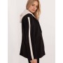 Vest model 202406 Italy Moda