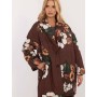 Veste model 202408 Italy Moda