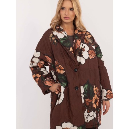 Veste model 202408 Italy Moda