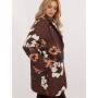 Veste model 202408 Italy Moda