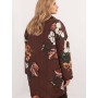 Veste model 202408 Italy Moda