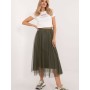 Jupe model 202410 Italy Moda