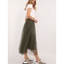 Jupe model 202410 Italy Moda
