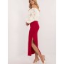 Jupe model 202413 Italy Moda
