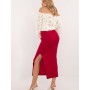 Jupe model 202413 Italy Moda