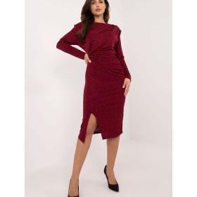 Robe de soirée model 202417 Italy Moda