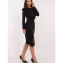 Robe de soirée model 202420 Italy Moda
