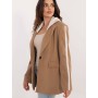 Vest model 202421 Italy Moda