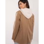 Vest model 202421 Italy Moda