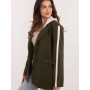 Vest model 202422 Italy Moda