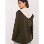 Vest model 202422 Italy Moda