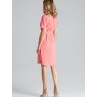 Robe de jour model 132462 Figl