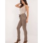 Pantalon femme model 202423 Italy Moda