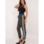 Pantalon femme model 202424 Italy Moda
