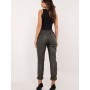Pantalon femme model 202424 Italy Moda