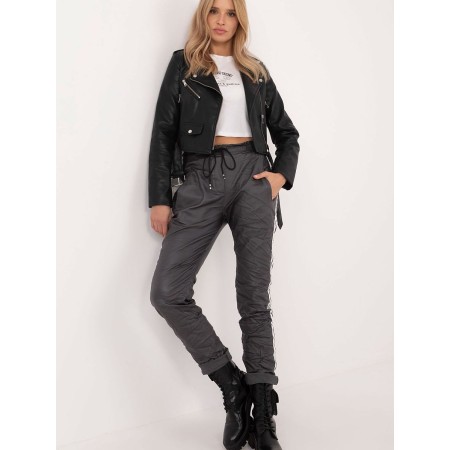 Pantalon femme model 202425 Italy Moda