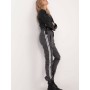 Pantalon femme model 202425 Italy Moda