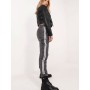 Pantalon femme model 202425 Italy Moda