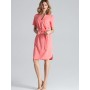 Robe de jour model 132462 Figl