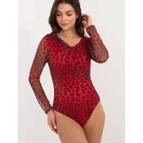 Body model 202426 Italy Moda