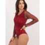 Body model 202426 Italy Moda