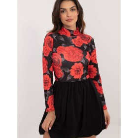 Robe de jour model 202430 Italy Moda